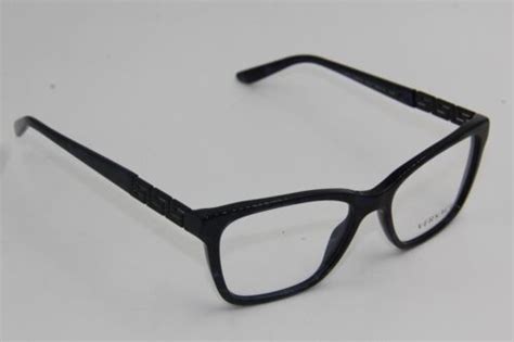 versace eyeglasses 3192|authentic Versace eyeglasses.